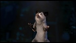 Over the Hedge picture