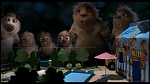 Over the Hedge picture