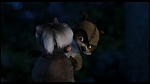 Over the Hedge picture