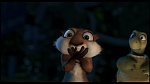 Over the Hedge picture
