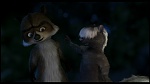 Over the Hedge picture