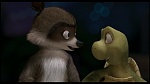 Over the Hedge picture