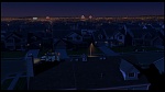 Over the Hedge picture