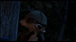 Over the Hedge picture