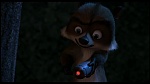 Over the Hedge picture