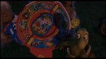 Over the Hedge picture