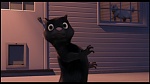 Over the Hedge picture