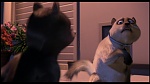 Over the Hedge picture