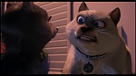 Over the Hedge picture