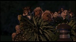 Over the Hedge picture