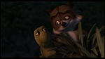 Over the Hedge picture