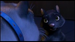 Over the Hedge picture