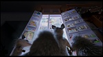 Over the Hedge picture