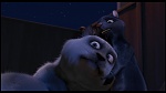 Over the Hedge picture