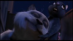 Over the Hedge picture