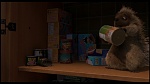 Over the Hedge picture