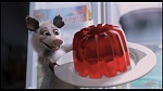 Over the Hedge picture