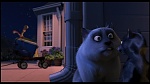 Over the Hedge picture