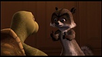 Over the Hedge picture