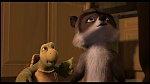 Over the Hedge picture