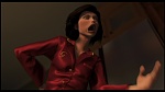 Over the Hedge picture