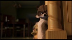Over the Hedge picture