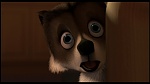 Over the Hedge picture