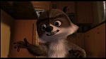Over the Hedge picture