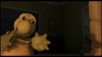 Over the Hedge picture