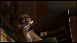 Over the Hedge picture