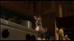 Over the Hedge picture