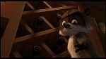 Over the Hedge picture