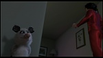 Over the Hedge picture
