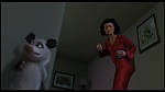 Over the Hedge picture