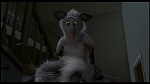 Over the Hedge picture