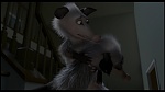 Over the Hedge picture