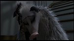 Over the Hedge picture