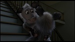 Over the Hedge picture