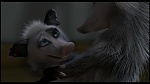 Over the Hedge picture