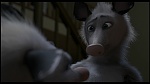 Over the Hedge picture