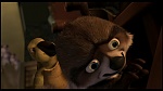 Over the Hedge picture