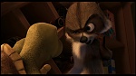 Over the Hedge picture