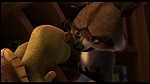 Over the Hedge picture