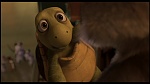 Over the Hedge picture