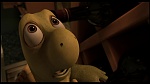 Over the Hedge picture