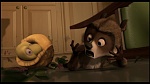 Over the Hedge picture