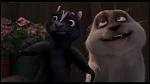 Over the Hedge picture