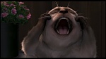 Over the Hedge picture