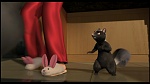 Over the Hedge picture