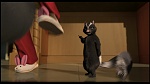 Over the Hedge picture